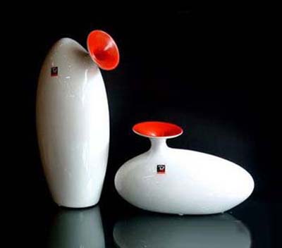 ˇ�g(sh��)�մ�