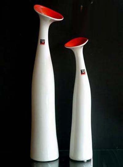 ˇ�g(sh��)�մ�