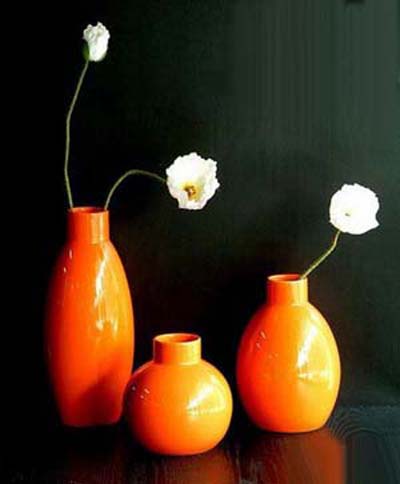 ˇ�g(sh��)�մ�