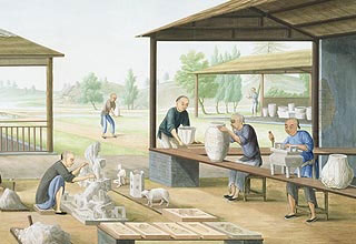 ���Ҍ�����������֮��֮�Ă��й���