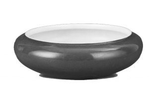   �������g�����(zh��n)�ٸG�ɸG�t&ldquo;��P��&rdquo;