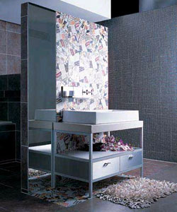 中國潔具網(wǎng)-衛(wèi)浴潔具生活資訊平臺