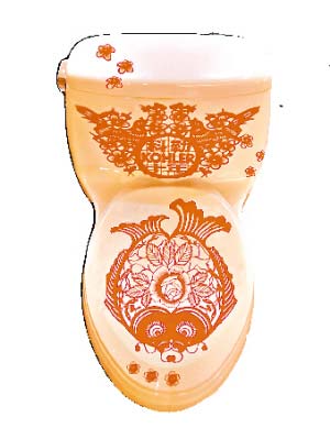 ҼҾW(wng)-ҾƷҾYӍƽ_(ti)