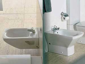 Ї߾W(wng)-l(wi)ԡYӍƽ_