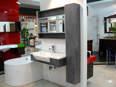 Ї߾W(wng)-l(wi)ԡYӍƽ_(ti)