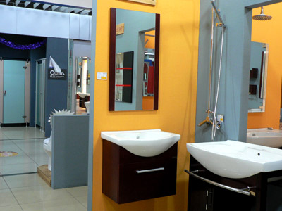 Ї߾W(wng)-l(wi)ԡYӍƽ_(ti)