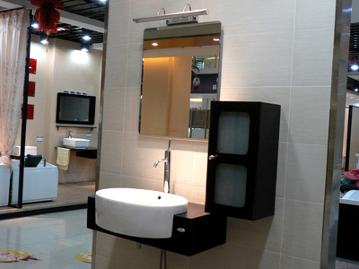 Ї߾W(wng)-l(wi)ԡYӍƽ_(ti)