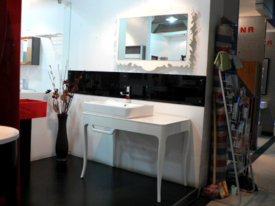 Ї߾W(wng)-l(wi)ԡYӍƽ_(ti)