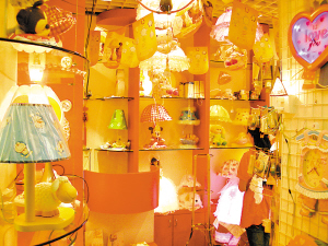 ͯȤ����¼�ٍ5000Ԫ�DƬ