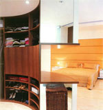 點擊小圖看裝修案例