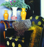 點擊小圖看裝修案例