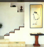 點擊小圖看裝修案例