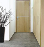 點擊小圖看裝修案例