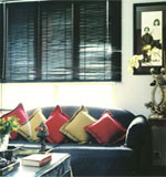 點擊小圖看裝修案例