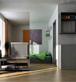 點擊小圖看裝修案例