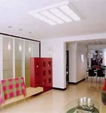 點擊小圖看裝修案例