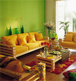 點擊小圖看裝修案例