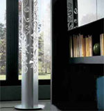 點擊小圖看裝修案例