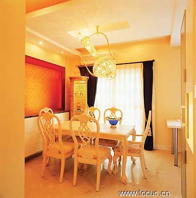 ͏d픲@ֻ޴İʽľƉ?z)A(gu)˼