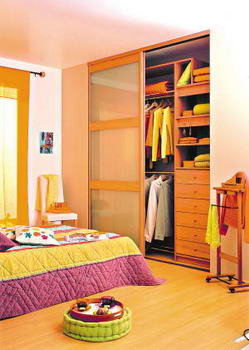 細數(shù)08年家居流行風(fēng)