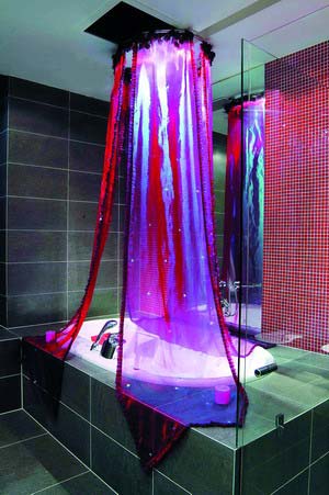 我飾我家網(wǎng)-家居飾品,家居生活資訊平臺(tái)。