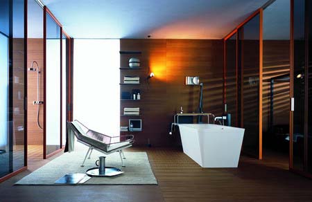 我飾我家網(wǎng)-家居飾品,家居生活資訊平臺(tái)。