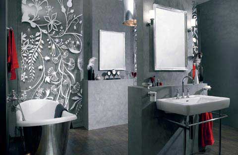 đfw Ը˽l(wi)ԡcOӋ