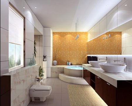 OӋ]15D l(wi)ԡg