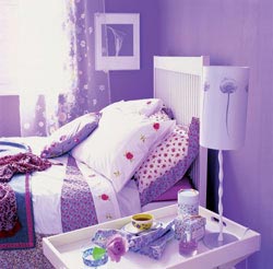 客廳 臥室 衛(wèi)浴間 三室一廳的設計教程