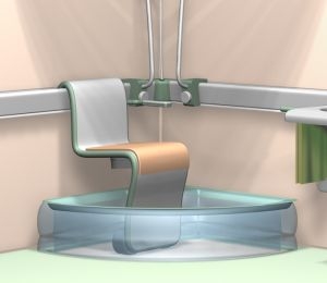 l(wi)ԡO(sh)ӋOԡ`