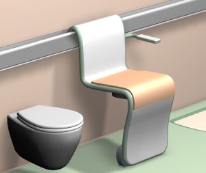 l(wi)ԡO(sh)ӋOԡ`