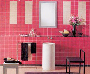 �Ї�(gu��)���߾W(w��ng)-�l(w��i)ԡ���������YӍƽ�_(t��i)