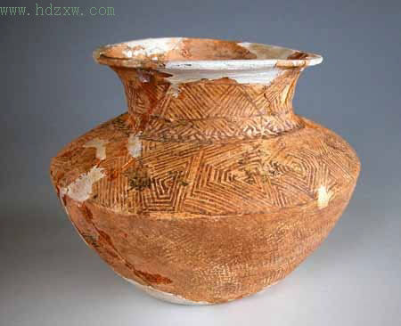 ��������֮��