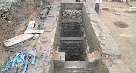 ��(zhu��n)�ҹ�Ӌ(j��)���@Щ�����ؕԺ���ԇ���ĵط�