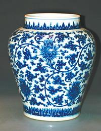 �����໨���ղ������ֹ��r(ji��)��s��10�fԪ