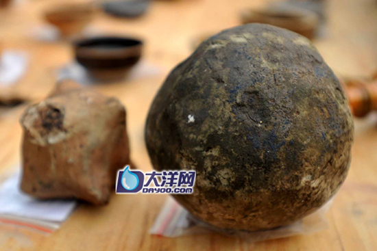 �F(xi��n)���������z�������� �z