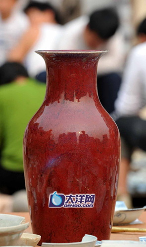 �F(xi��n)�������Ĵ��������� �z 