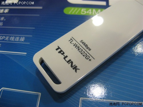 TP-LINK�մ�USB�o���W(w��ng)���Q���b�r(ji��)��׃