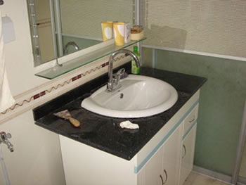 (jin)󷽵ļ W(wng)ѻ6f(wn)ԼO(sh)Ӌ(j)21d