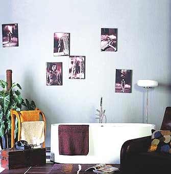 �l(w��i)ԡ�g��(j��ng)���O(sh��)Ӌ(j��)