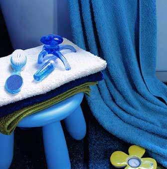 �l(w��i)ԡ�g��(j��ng)���O(sh��)Ӌ(j��)