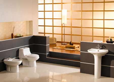 ���콡���l(w��i)ԡ�g