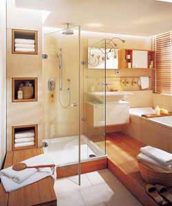 �߲��l(w��i)ԡ�g