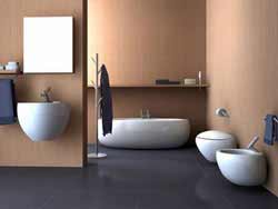 �߲��l(w��i)ԡ�g