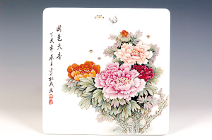 ���Ǵ�����ԇˮ�F(xi��n)������ˇƷ