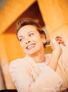 (w)Tԇ“傀һ”DƬ