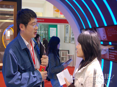 ������;���_(d��)�մ�;�l(w��i)ԡ