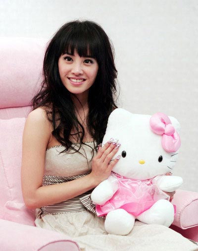 ֪ƷƴɴuO(sh)Ӌڅ bL(fng)񌦴ɴuҪ