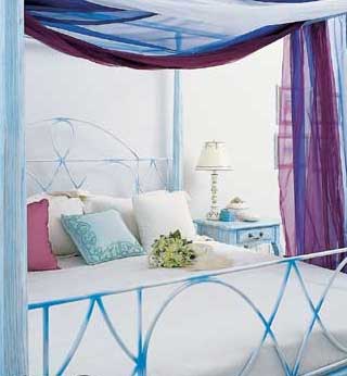 �{(l��n)�����O(sh��)Ӌ ���ٺ��L�v��