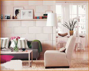 裝修達(dá)人的葵花寶典